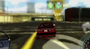 SONY PSP3000 FULL SET+128GB MEMORY CARD (FULL of Games) FREE POUCH BAG+CRYSTAL CASE+SCREEN PROTECTOR+2 in 1 USB CABLE