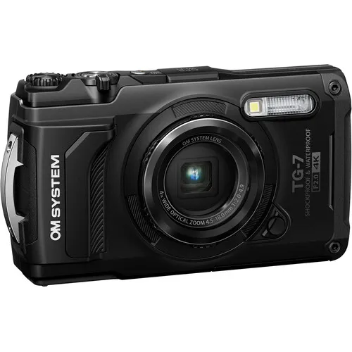 OM%20SYSTEM%20Tough%20TG-7%20TG7%20Digital%20Camera%20%7C%20WATERPROOF%20%7C%20SHOCKPROOF%20%7C%20FREEZEPROOF%20%7C%20Olympus%20Singapore%20Warranty%20%5BFree%20Benro%20BK15%20Mini%20Tripod%5D%20-%20Image%203