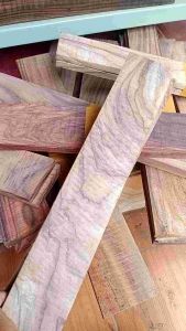 kayu sonokeling fullgalih 50*7*1