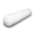 Dunlopillo Bolster / Guling  Protector Cover. 