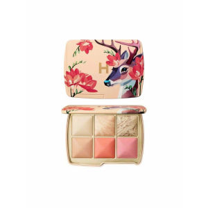 Bảng Phấn 6 Ô Đa Năng HOUR-LASS AMBIENT LIGHTING EDIT – LIMITED EDITION