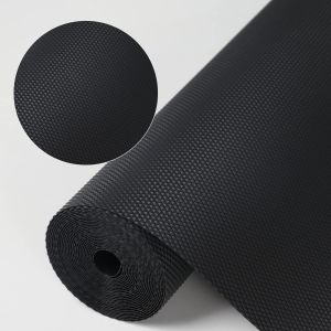 Thảm ngăn kéo HOBBYHUB không dính cho tủ bếp