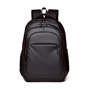Tas Ransel Pria Terbaru Tahan Air Tas Laptop Backpack Sekolah
