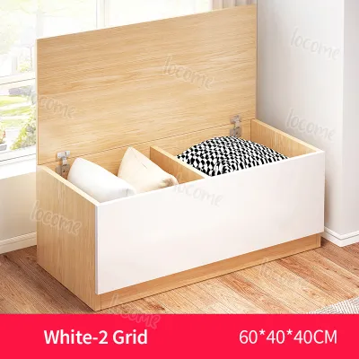 【Marilao Stock】Wardrobes Drawers Simple Sideboard Sideboard Cabinets Storage Cabinets Wardrobes