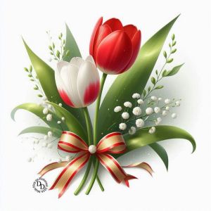 Hình in ủi áo Nhiều mẫu đẹp Tổng hợp in ủi áoTranh ủiin áo Mặc hằng ngày - Mặc cute in áo tại nhà bằng bàn ủi (Nhiều kích cỡ & Mẫu)