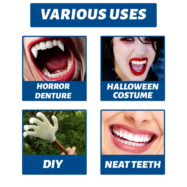 10/20/30G%20Teeth%20Solid%20Glue%20Denture%20Filling%20Solid%20Gel%20Denture%20Adhesive%20Glue%20Temporary%20Tooth%20Repair%20Kit%20Teeth%20Solid%20Glue%20Tooth%20Replacement%20%20Tools%20Oral%20Care%20-%20Image%206
