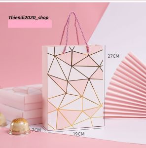 FEB08_ HỘP ĐỰNG BÁNH TRUNG THU 4C_6C (75-80GR)