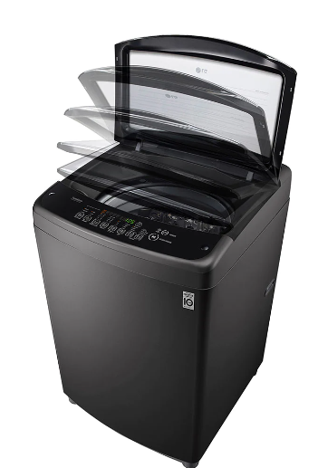 LG%20Top%20Load%20Washer%2013KG%20T2313VSABE%20with%20Smart%20Inverter,%20Turbo%20Drum,%20Smart%20Diagnosis%20-%20Image%204