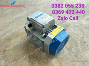 Motor động cơ điện 3kw(4hp) điện 1 pha 2900v/p dây đồng