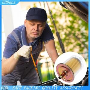COD Xe máy lớn chuyển xăng lọc phần tử Lọc xăng dày ống sửa đổi phần tử Lọc xăng