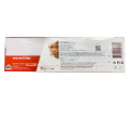Wernli 125gr Chocobelle Truffet Choco Petit Beurre Japonais Snack Cemilan Biskuit Coklat Swiss Wenrli Werli. 