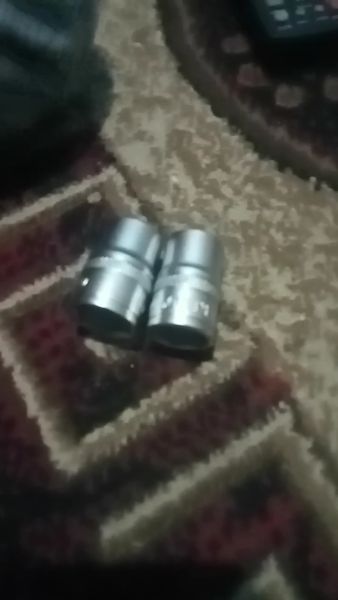 Buyer review video 2