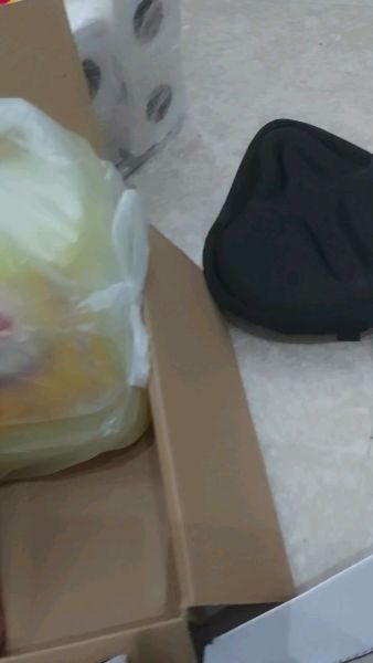 Buyer review video 2