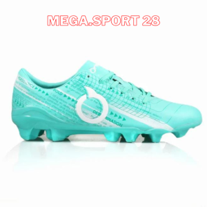 COD Realpict Terlaris MURAH Sepatu Sepak Bola Specs1 Accelerator Lightspeed Reborn Pro Fg 100% Kualitas Premium Garuda attack Super Awet Kuat Terbaru 2024 MEGA SPORT 28