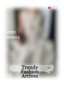 2026 Summer New Linen Striped Pleated Round Neck Sleeveless Vest Casual Pants Two Piece Outfit