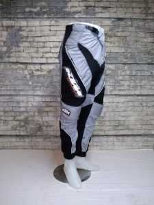 Celana trail motocross mx untuk sepeda trabas adventure