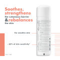 EAU THERMALE AVENE Thermal Spring Water (To Soothes & Reduces Irritations) 3 x 50ml. 