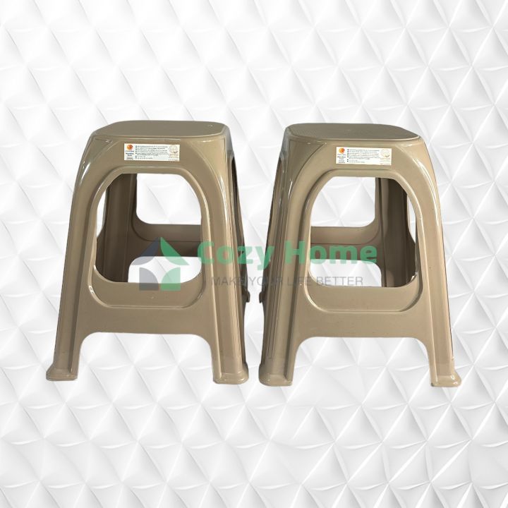 Uniglobal%20Heavy%20Duty%20Dining%20Chair%20Non-slip%20Chairs%20for%20Outdoor%20%20Stool%20with%20Strong%20Load-Bearing%20Capacity%20-%20Image%205