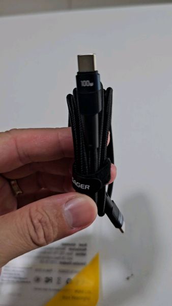 Buyer review video 6