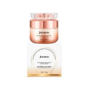 Essence Noblewoman Vegan Milk Makeup Lasting Anti-wrinkle Its Easy to Spread Smooth Pores