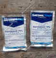 Fungisida Daconil 75 WP 100 gr. 
