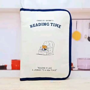 Tas Travel / Tempat Penyimpanan Serba guna / Tas Snoopy / Dompet Organizer / Tempat Organizer/ Tempat Map Import