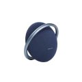 Loa Bluetooth Harman Kardon ONYX STUDIO 7 - Chính Hãng PGI. 