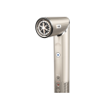 Shark FlexStyle - Air Styling Hair Curler: Essential Package (HD415SL). 