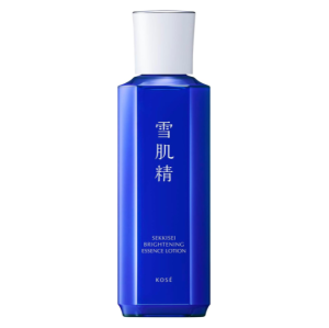 【Direct From Japan】SEKKISEI Brightening Essence Lotion For Face 30ml / 200ml / 350ml / 310ml Refill