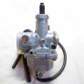 tmx 155 carbuerator/ tmx carb 155. 