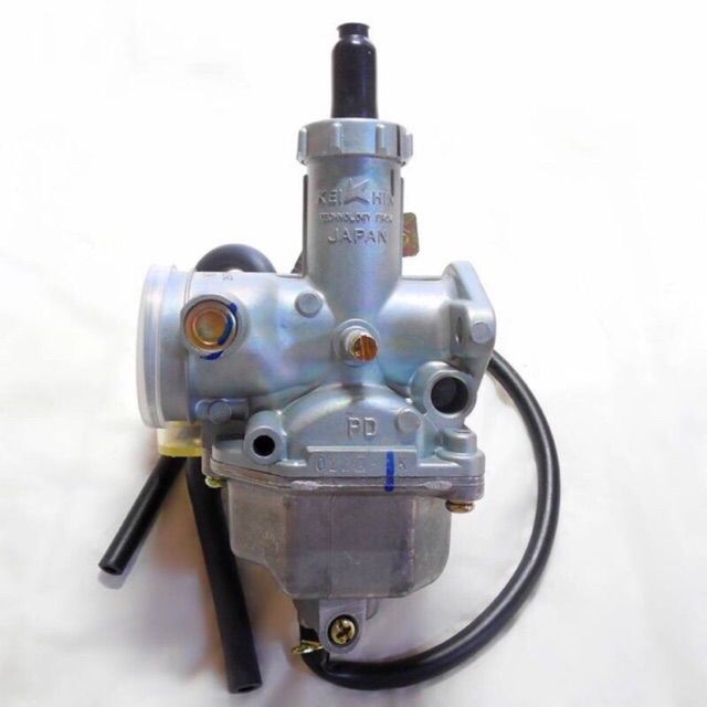 tmx 155 carbuerator/ tmx carb 155