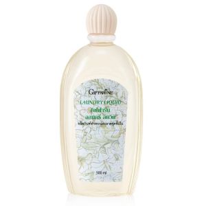 กิฟฟารีน น้ำยาซักผ้า ซักผ้า ไบรท์ ซักผ้าสูตรน้ำ สูตรเข้มข้น  1 ลิตร ผงซักฟอก น้ำยาซัก ขจัดสิ่งสกปรก ซักชุดชั้นใน ผ้าห่ม ผ้านวม ผ้าขนหนุ