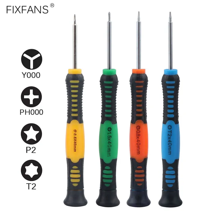 1.5/PH000 Precision Screwdriver Repair Screw Driver Tool Iphone 8 7 XS 1.5/PH000 Precision Screwdriver Repair Screw Driver Tool Iphone 8 7 XS