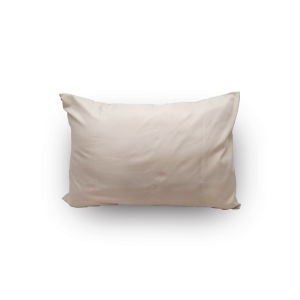 Sarung Bantal Tidur/Kepala ukuran 50 x 70 cm Polos warna