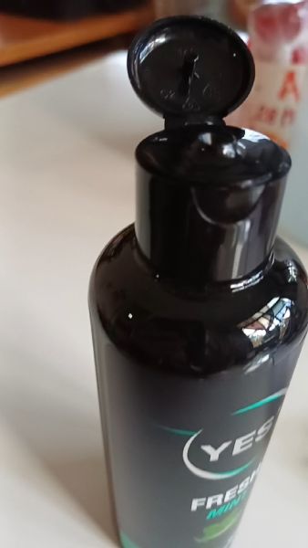 Buyer review video 2