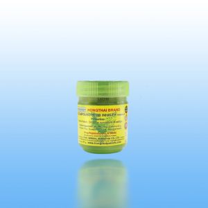 BUY 1 TAKE 2 Hong Thai Inhaler Made in Thailand Incense BUY 1 TAKE 1