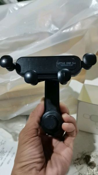 Buyer review video 5
