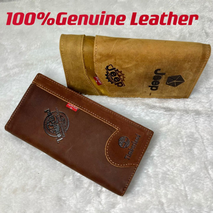 %E2%AD%90%20%5B100%25%20ORIGINAL%5D%20%E2%AD%90%20Original%20Cow%20Leather%20Mens%20Long%20WalletZip%20walletREA%20DY%20STOCK%E2%9C%85Dompet%20Panjang%20Lelaki%20Kulit%20Lembu%20Original%20-%20Image%206