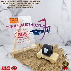 BOSH BOS ARM BELAKANG MITSUBISHI PAJERO SPORT 4113A085 PART MOBIL