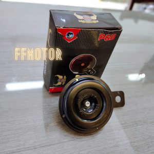 Klakson Standart Bebek UNIVERSAL P&B Semua Motor