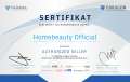 Emina Bright Stuff Moisturizing Cream 20 ml - Pelembab Wajah. 