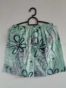 CELANA KULOT PENDEK WANITA HOTPANTS DEWASA BAHAN KATUN TERBARU BISA BAYAR DI TEMPAT