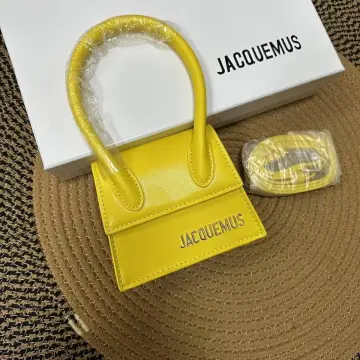 Jacquemus bag singapore online