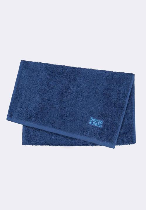 BENCH BBH0280 Hand Towel Lazada PH