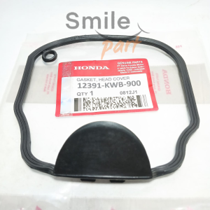 Karet head Revo absolute karet head Blade gasket Revo absolute gasket balde karet head kode KWB revo