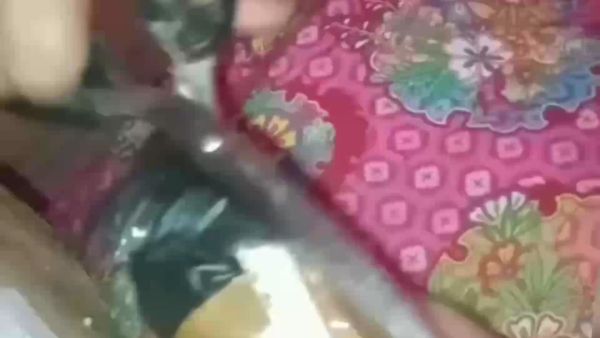 Buyer review video 3