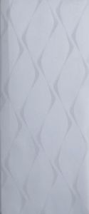 GOODNITE CURTAIN - Sakuko French Pleat Readymade Curtain - 1 Pair (140cm x 183cm).