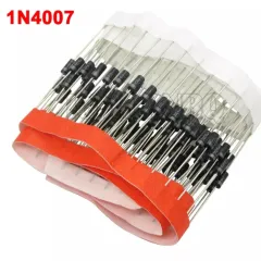 5pcs 3SK74 3SK74-M 3SK74M K74 TO-50 #F1 5pcs 3SK74 3SK74-M 3SK74M K74 TO-50 #F1