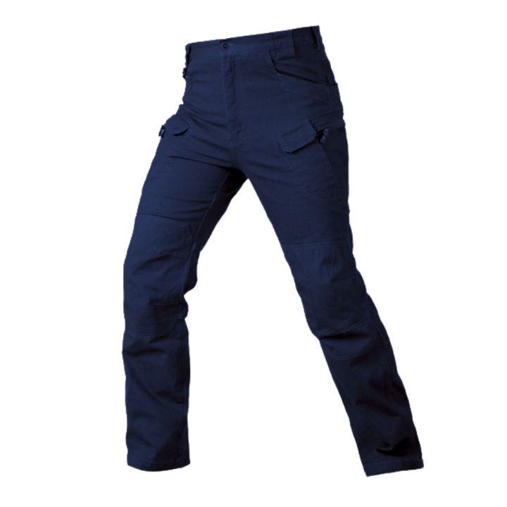 blurhms × LECHOPPE Multi Military Pants blurhms × LECHOPPE Multi