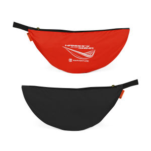 zarventure hammock swing 2 warna hamock hamok ayunan tidur camping